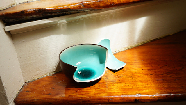 An Open Letter to the&nbsp;Bigs